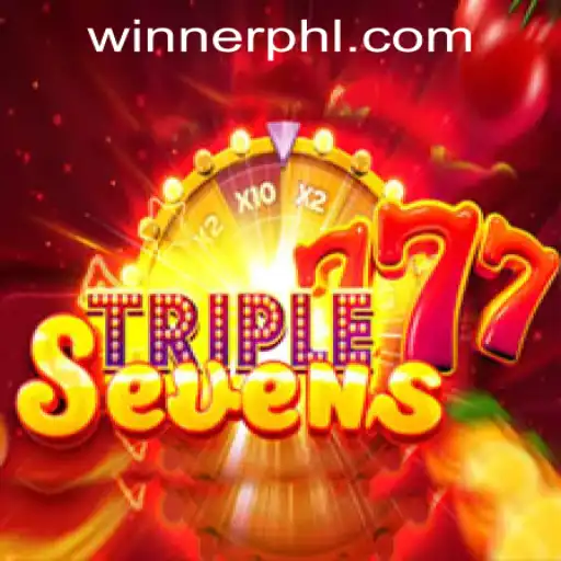 Unveiling the Thrills of 777TripleSeven: A Comprehensive Guide