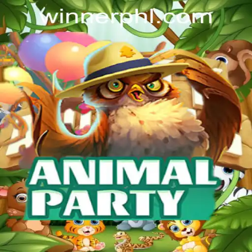Exploring the World of AnimalParty: An Engaging Adventure