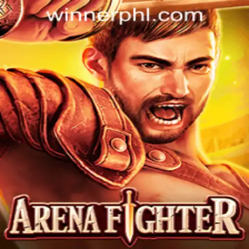 Exploring ArenaFighter: The Thrilling Battle for Supremacy