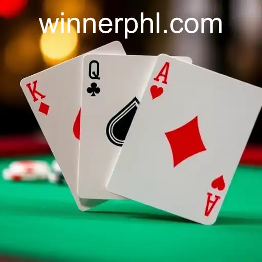 Baccarat Game: Exploring Its Appeal and Accessibility