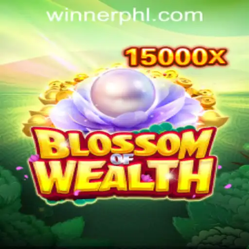 Discovering BlossomofWealth: An In-Depth Overview of This Exciting Game
