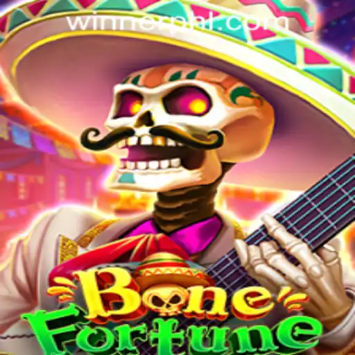 Discovering BoneFortune: The Exciting New Game on PHLWINNER.COM