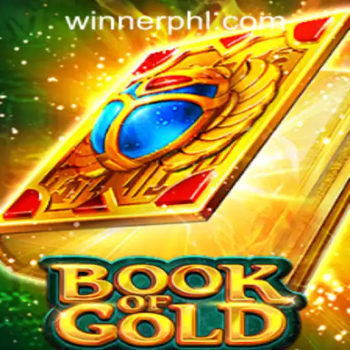 Exploring the Exciting World of BookofGold on PHLWINNER.COM