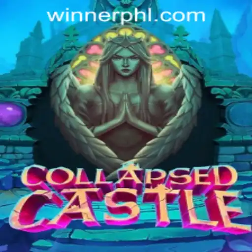 PHLWINNER.COM Presents CollapsedCastle: A Revolutionary Gaming Experience