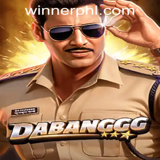 Exploring the Exciting World of DABANGGG: A Complete Guide