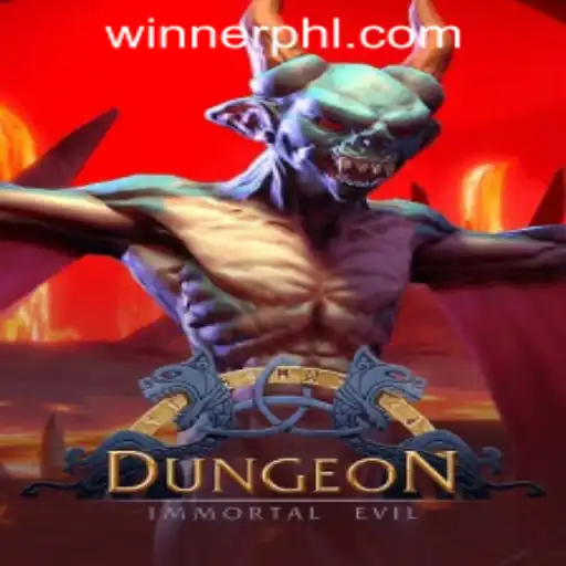 Discover the Thrills of Dungeon: A Journey into the Unknown with PHLWINNER.COM