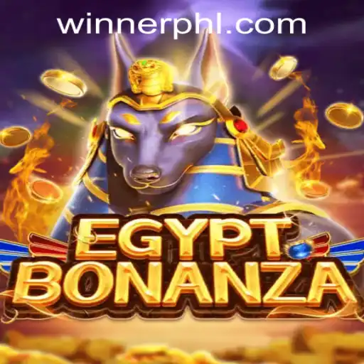 Discover the Thrill of EgyptBonanza: Unearth Treasures in the Ancient Lands