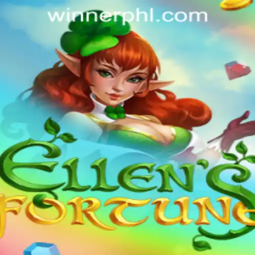 Unveiling EllensFortune: The Next Big Thing in Gaming