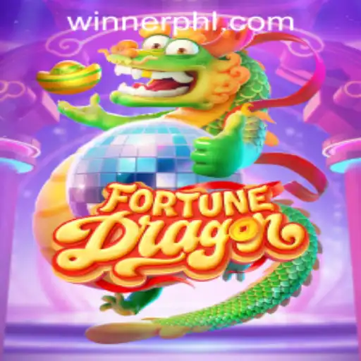 Discover the Thrilling World of FortuneDragon: An In-Depth Guide to Gameplay and Strategy