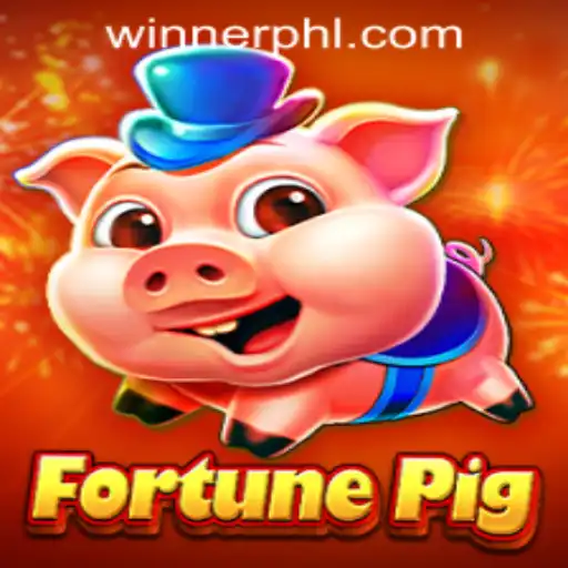 Discover the Exciting World of FortunePig: A Journey to PHLWINNER.COM