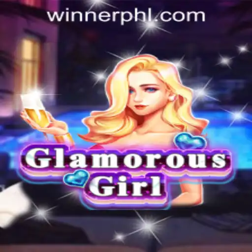 GlamorousGirl: A Dazzling New Gaming Experience