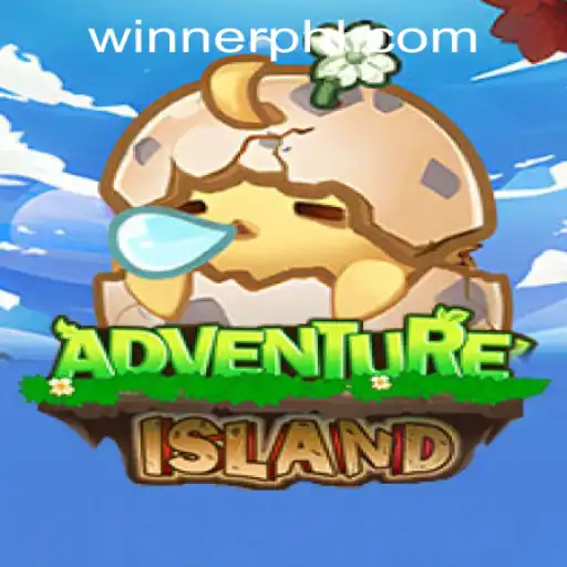 Dive into the Thrilling World of IslandsAdventure and Discover Winning Opportunities on PHLWINNER.COM