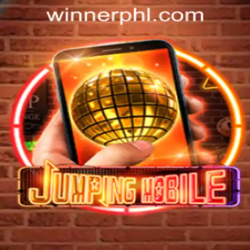 Unveiling Jumpingmobile: A Dynamic Adventure Game