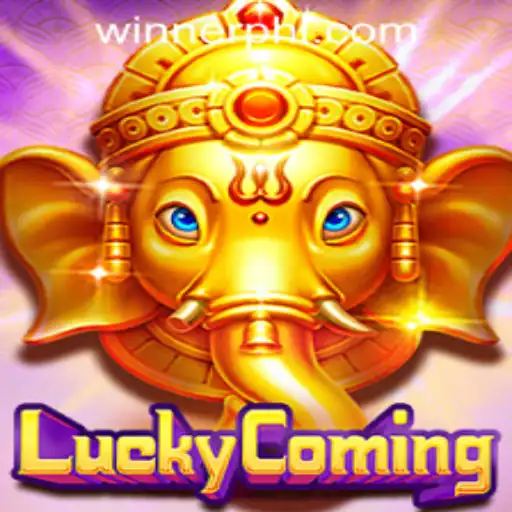 Exploring LuckyComing: A Comprehensive Guide to Your Next Gaming Adventure