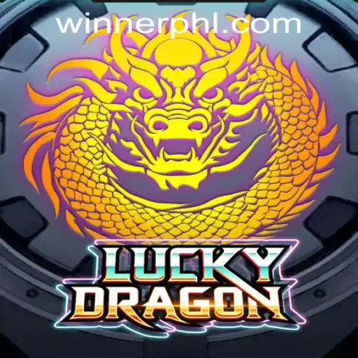 The Exciting World of LuckyDragon: Unveiling the Intrigue of PHLWINNER.COM