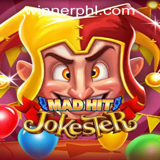 Exploring the Thrills of MadHitJokester: A New Era of Interactive Entertainment
