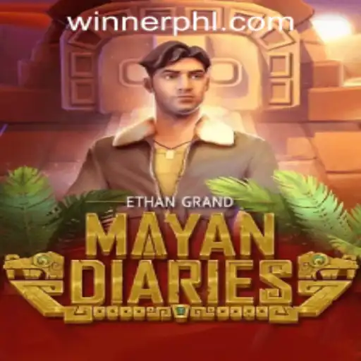 Unveiling MayanDiaries: A Journey Through Time and Adventure