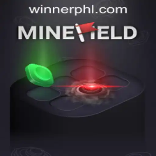 Exploring the Thrilling World of MineField: A Guide to Your Next Gaming Adventure