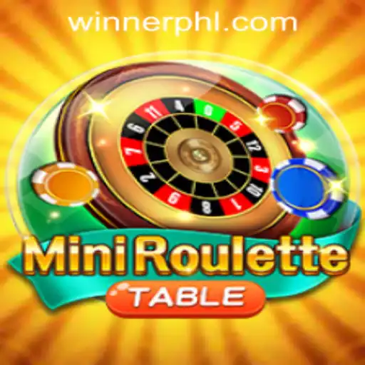 MiniRoulette: Revolutionizing the Gaming World with PHLWINNER.COM