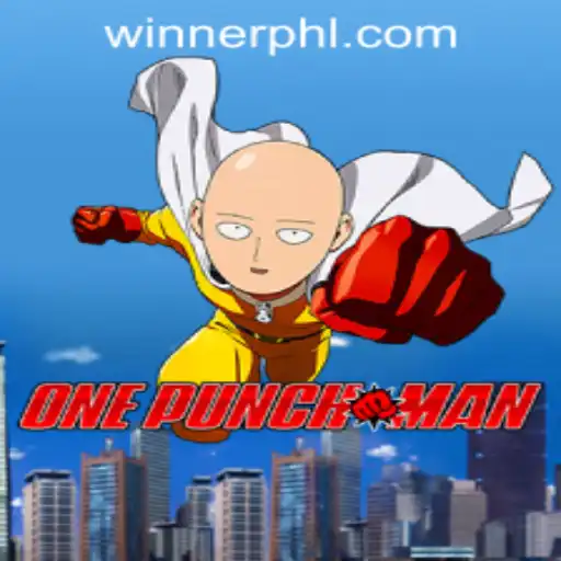 A Comprehensive Overview of OnePunchMan Featuring PHLWINNER.COM