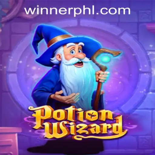 Unveiling the Magic of PotionWizard: A Deep Dive into the World of Enchantment