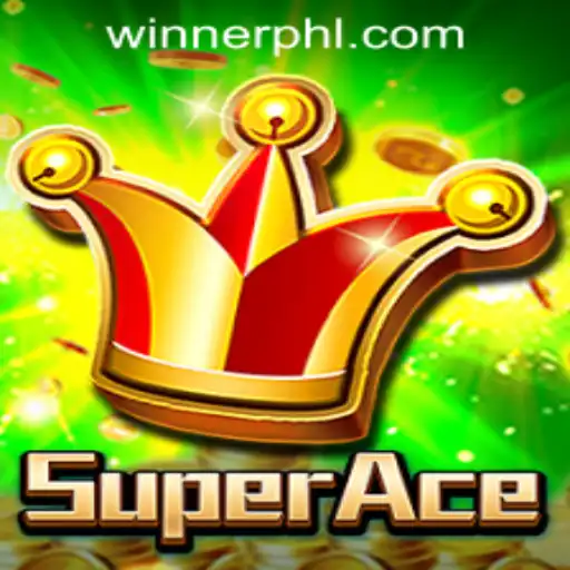 Mastering SuperAce: A Comprehensive Guide to an Exciting Game Experience