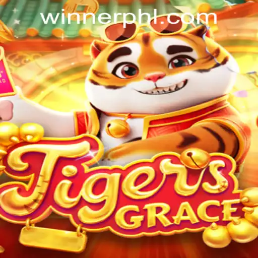 Unveiling TigersGrace: The Ultimate Gaming Experience