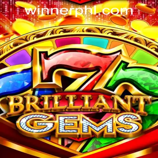 Unleashing the Intricacies of BrilliantGems: A Journey into a World of Strategy and Fun