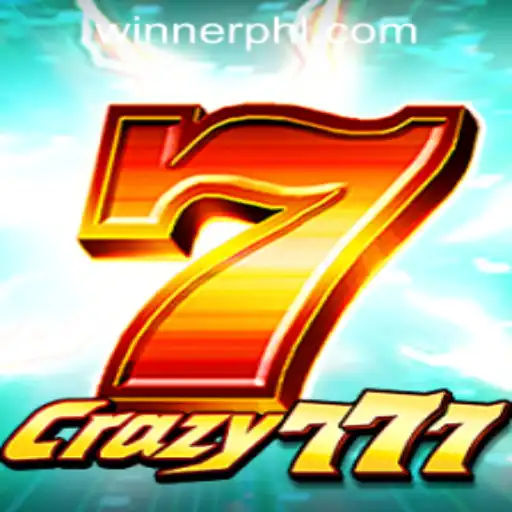 Unveiling the Thrills of Crazy777: A Guide to Winning Big on PHLWINNER.COM
