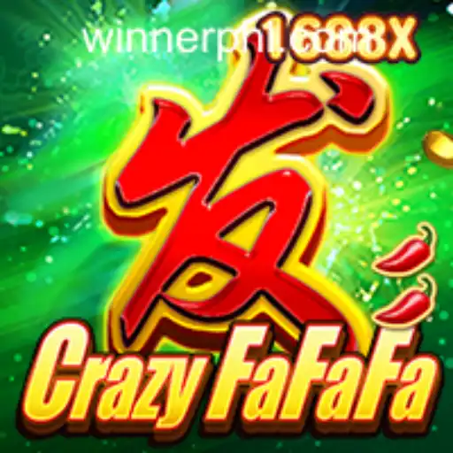 Exploring the World of CrazyFaFaFa: The Ultimate Gaming Experience