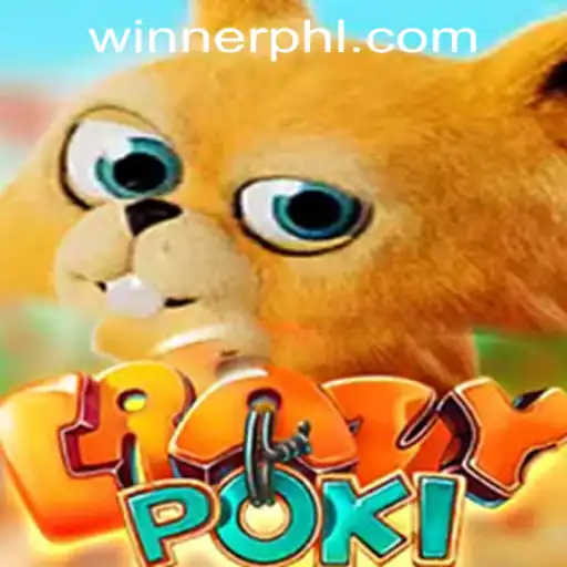 Exploring CrazyPoki: Dive into the Exciting World of PHLWINNER.COM