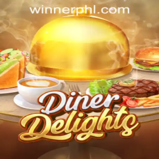 Explore the Unique World of DinerDelights