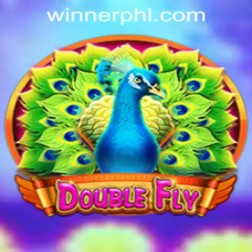 Discover the Exciting World of DoubleFly with PHLWINNER.COM