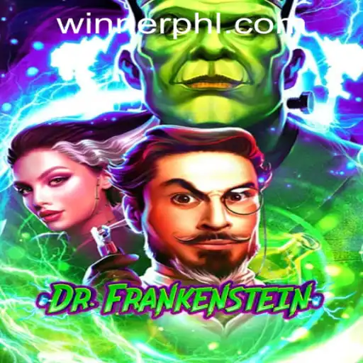 DrFrankenstein: Unveiling the Thrilling Gameplay Experience at PHLWINNER.COM