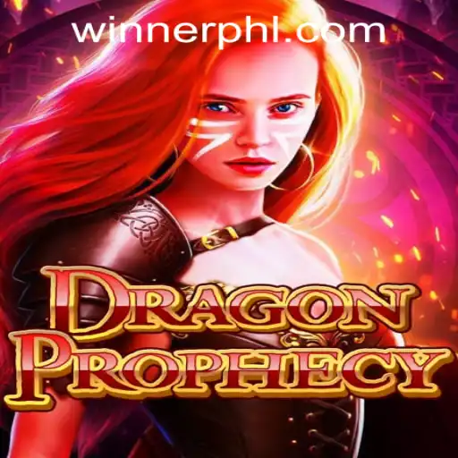 DragonProphecy: The Ultimate Gaming Experience
