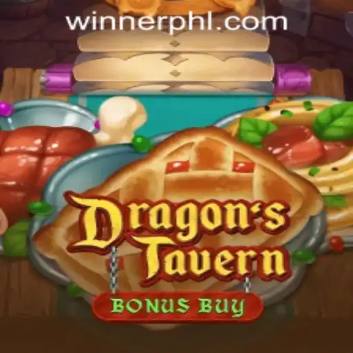 Explore the Mythical World of DragonsTavern: Adventure Awaits