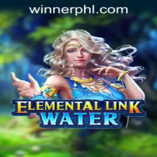 Discover ElementalLinkWater: A Magical Journey into the World of Water