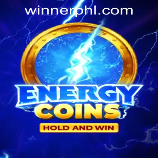 Explore the Game EnergyCoins and Discover PHLWINNER.COM