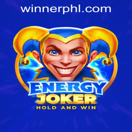 Exploring the Exciting World of EnergyJoker and PHLWINNER.COM