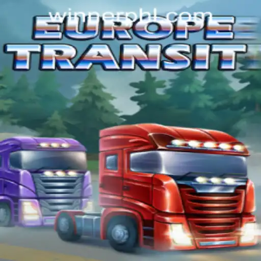 Discover the World of EuropeTransit: Your Gateway to an Epic Gaming Experience