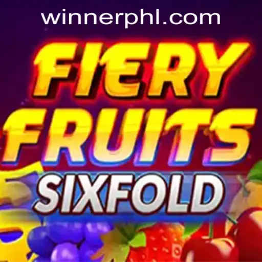 Discovering the Thrills of FieryFruitsSixFold: Your Guide to Winning Big