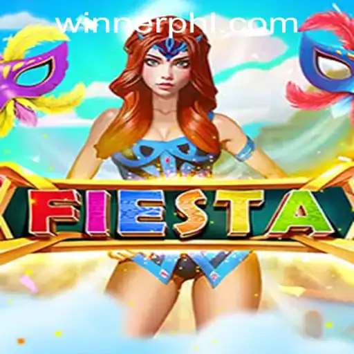 Fiesta Game: Unveiling the Excitement with PHLWINNER.COM