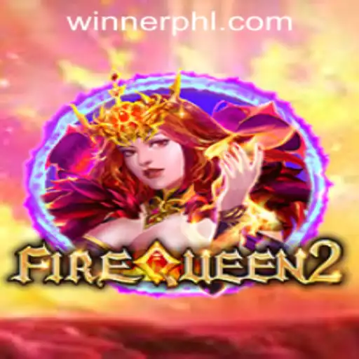 Discover the Thrilling World of FireQueen2: A Comprehensive Guide