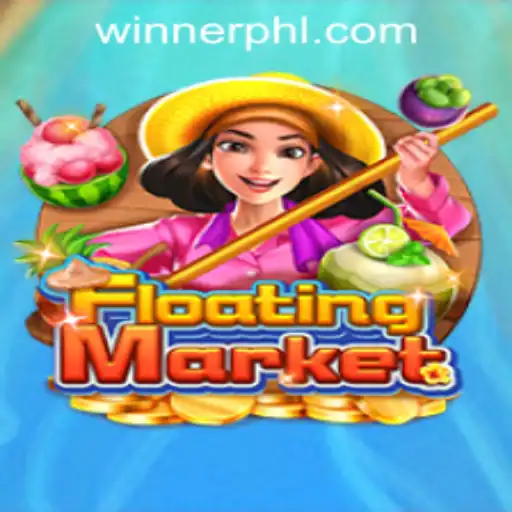 Discovering FloatingMarket: The Captivating Game Trend Taking Over