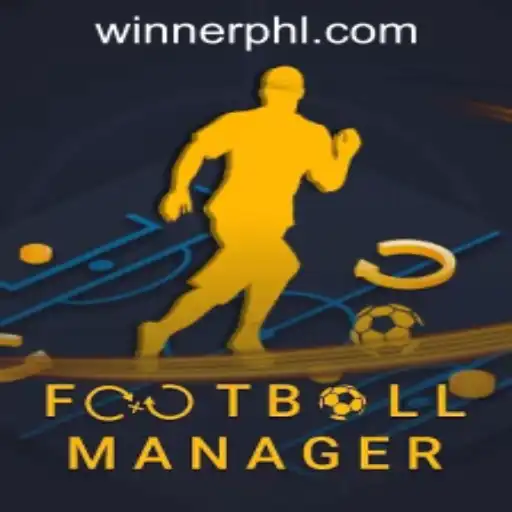 Exploring FootballManager: A Premier Interactive Experience