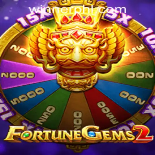Discover FortuneGems2: A New Era in Online Gaming with PHLWINNER.COM