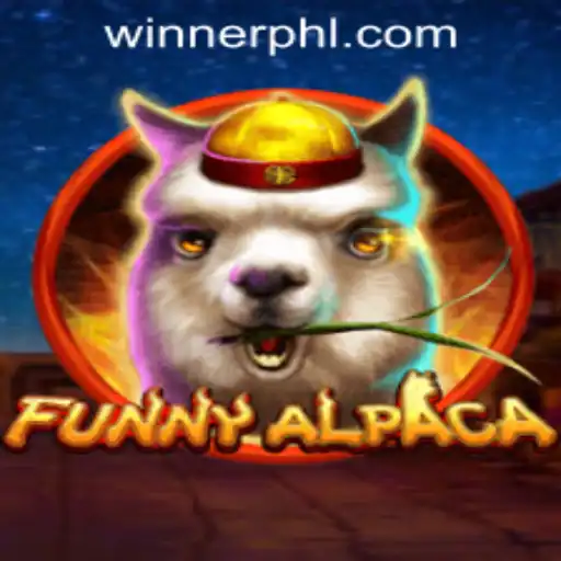 Enter the Whimsical World of FunnyAlpaca: A Thrilling Gaming Adventure