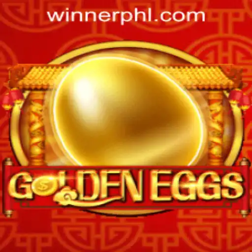 Embark on an Exciting Adventure with GoldenEggs at PHLWINNER.COM