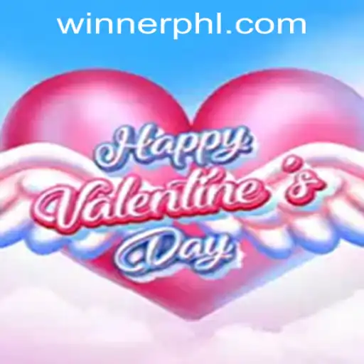 Unveiling the Excitement of HappyValentinesDay -- A Captivating Experience on PHLWINNER.COM