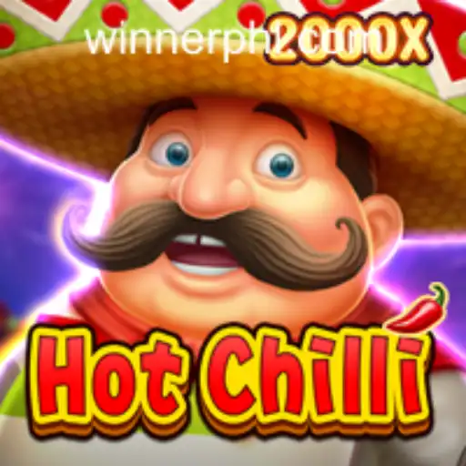 HotChilli: Dive into the Spicy World of Thrilling Gaming